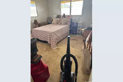 84-1086 Farrington Highway, Waianae, HI 96792 - Photo 7