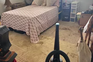 84-1086 Farrington Hwy, Waianae, HI 96792 - Photo 7