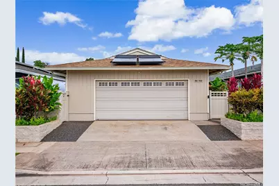 94-762 Kaaholo Street, Waipahu, HI 96797 - Photo 15