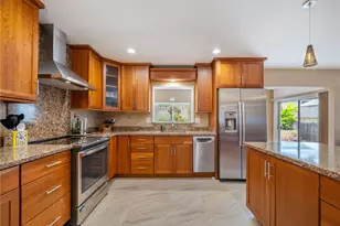 94-762 Kaaholo St, Waipahu, HI 96797 - Photo 1