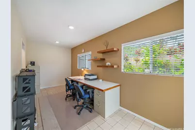 94-762 Kaaholo Street, Waipahu, HI 96797 - Photo 7