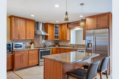 94-762 Kaaholo Street, Waipahu, HI 96797 - Photo 5