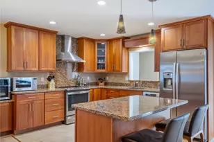 94-762 Kaaholo St, Waipahu, HI 96797 - Photo 5