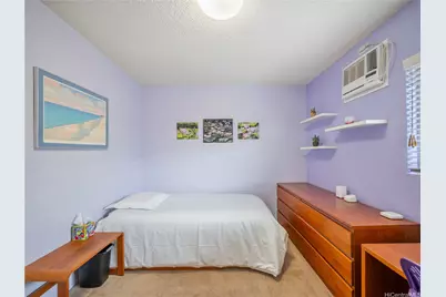 94-762 Kaaholo Street, Waipahu, HI 96797 - Photo 11