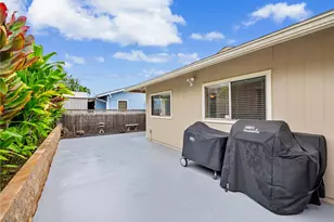 94-762 Kaaholo St, Waipahu, HI 96797 - Photo 13