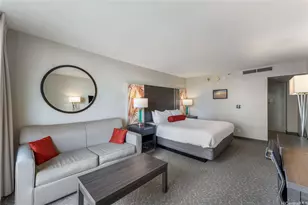 1850 Ala Moana Blvd, Honolulu, HI 96815 - Photo 5