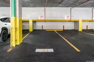 1850 Ala Moana Blvd, Honolulu, HI 96815 - Photo 21