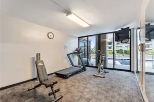 1850 Ala Moana Blvd, Honolulu, HI 96815 - Photo 23