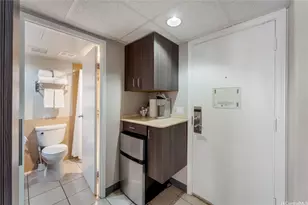 1850 Ala Moana Blvd, Honolulu, HI 96815 - Photo 9