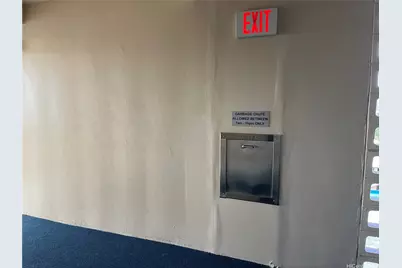 1535 Pensacola Street #603, Honolulu, HI 96822 - Photo 15