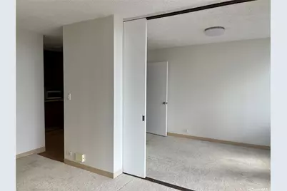 1535 Pensacola Street #603, Honolulu, HI 96822 - Photo 7