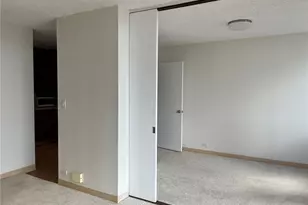 1535 Pensacola St, Honolulu, HI 96822 - Photo 7