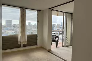 1535 Pensacola St, Honolulu, HI 96822 - Photo 9