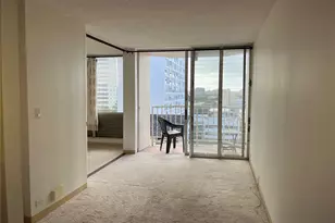1535 Pensacola St, Honolulu, HI 96822 - Photo 5