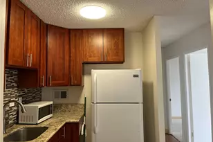 1535 Pensacola St, Honolulu, HI 96822 - Photo 3