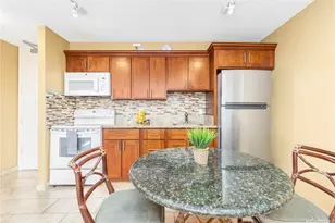 201 Ohua Ave, Honolulu, HI 96815 - Photo 9