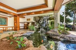 201 Ohua Ave, Honolulu, HI 96815 - Photo 1