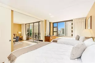 201 Ohua Ave, Honolulu, HI 96815 - Photo 13