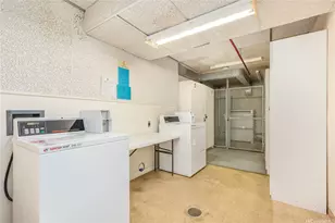 201 Ohua Ave, Honolulu, HI 96815 - Photo 25