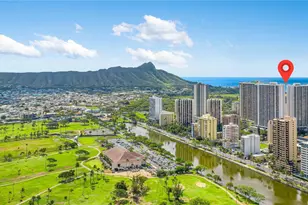 201 Ohua Ave, Honolulu, HI 96815 - Photo 23