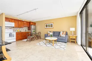 201 Ohua Ave, Honolulu, HI 96815 - Photo 5