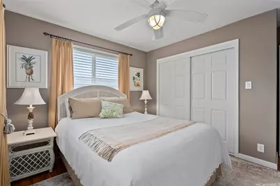 84-646 Upena Street, Waianae, HI 96792 - Photo 11