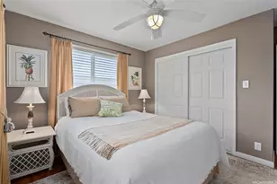 84-646 Upena St, Waianae, HI 96792 - Photo 11