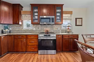 84-646 Upena St, Waianae, HI 96792 - Photo 5