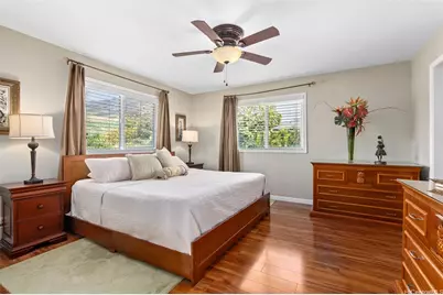 84-646 Upena Street, Waianae, HI 96792 - Photo 9