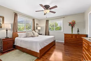 84-646 Upena St, Waianae, HI 96792 - Photo 9