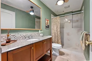 84-646 Upena St, Waianae, HI 96792 - Photo 17