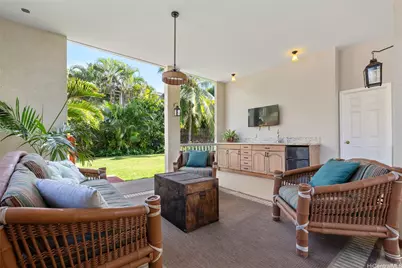 84-646 Upena Street, Waianae, HI 96792 - Photo 21