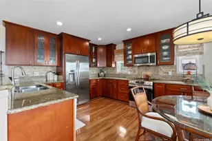 84-646 Upena St, Waianae, HI 96792 - Photo 3