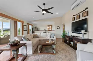 84-646 Upena St, Waianae, HI 96792 - Photo 7