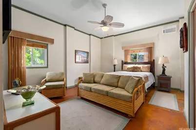 84-646 Upena Street, Waianae, HI 96792 - Photo 15