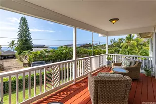 84-646 Upena St, Waianae, HI 96792 - Photo 13