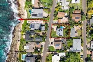 84-646 Upena St, Waianae, HI 96792 - Photo 23