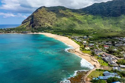 84-646 Upena Street, Waianae, HI 96792 - Photo 25