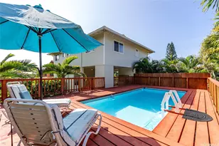 84-646 Upena St, Waianae, HI 96792 - Photo 19