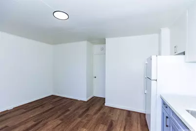 1719 Nuuanu Avenue #5F, Honolulu, HI 96817 - Photo 11