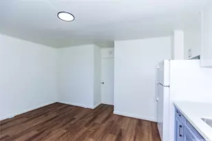 1719 Nuuanu Ave, Honolulu, HI 96817 - Photo 11