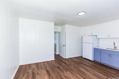 1719 Nuuanu Avenue #5F, Honolulu, HI 96817 - Photo 5