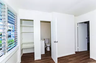 1719 Nuuanu Ave, Honolulu, HI 96817 - Photo 15