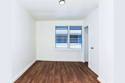 1719 Nuuanu Avenue #5F, Honolulu, HI 96817 - Photo 13