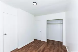 1719 Nuuanu Ave, Honolulu, HI 96817 - Photo 17