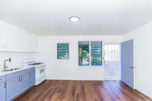 1719 Nuuanu Ave, Honolulu, HI 96817 - Photo 9