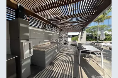 888 Kapiolani Boulevard #3511, Honolulu, HI 96813 - Photo 19