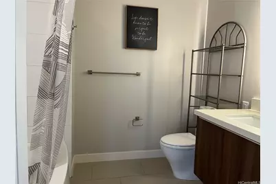 888 Kapiolani Boulevard #3511, Honolulu, HI 96813 - Photo 13