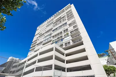 475 Atkinson Drive #802, Honolulu, HI 96814 - Photo 21