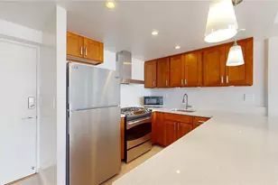 475 Atkinson Dr, Honolulu, HI 96814 - Photo 9